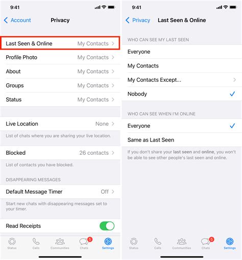 private whatsapp download