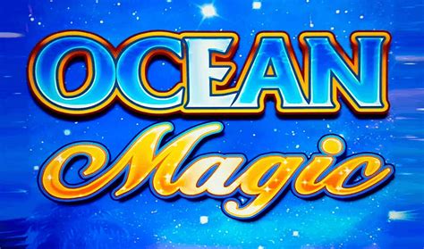 ocean slots