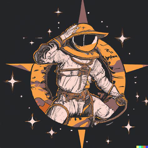 cosmic casino