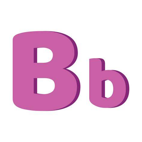 b pic