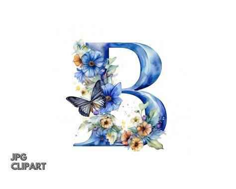 b pictur