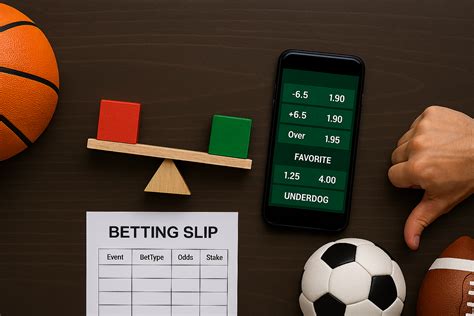 balanced betting