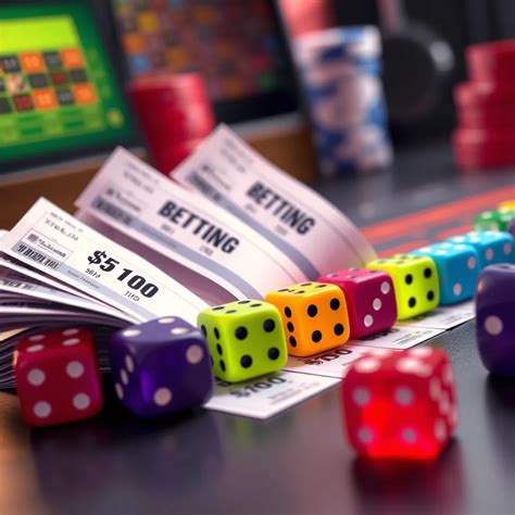 c piet betting
