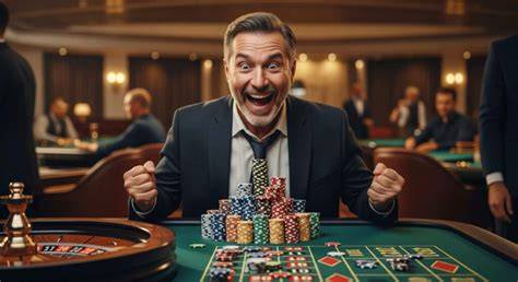 smart gambling
