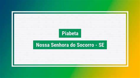 Best Betting Sites for cep rua k piabeta Users 2026