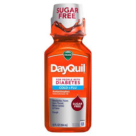 D Diabetes Liquid Betting Sites & Best Promotions 2026
